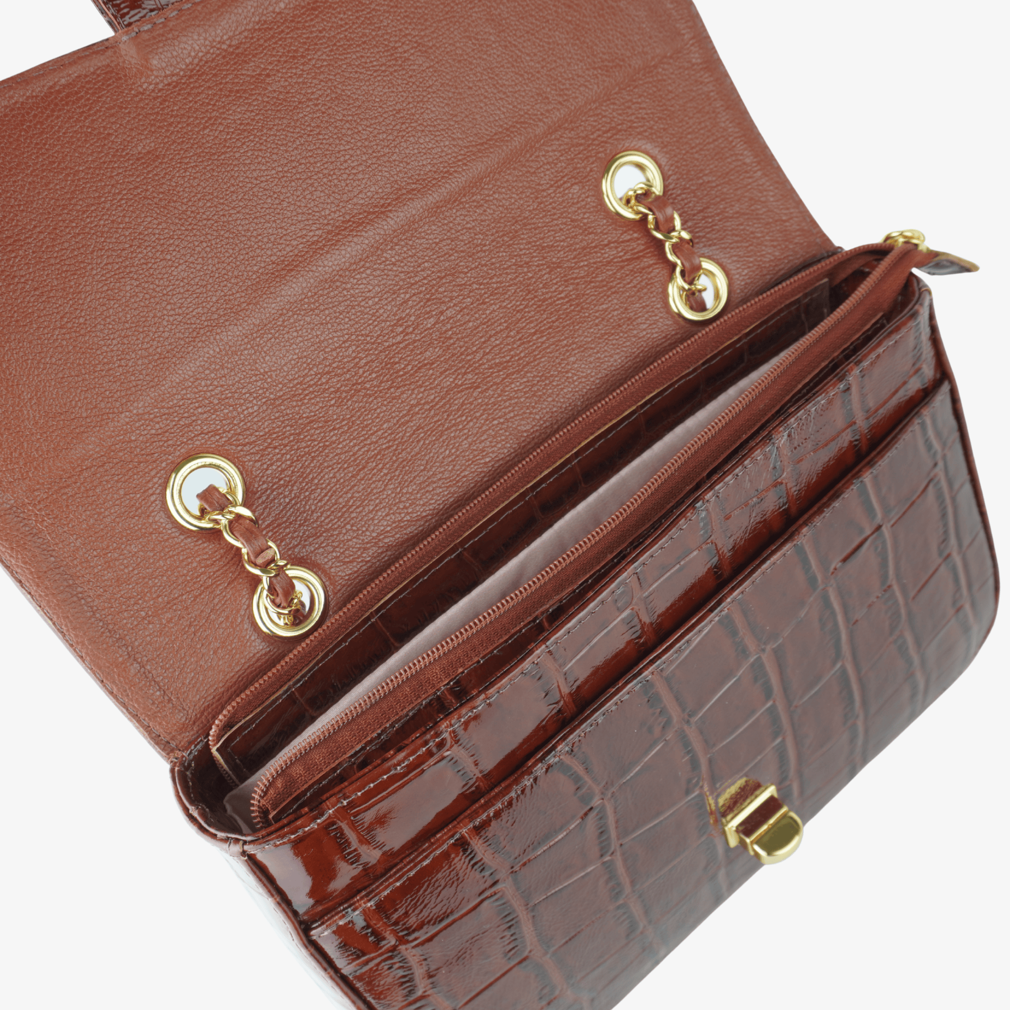 bolsa-transversal-croco-cafe-verniz-couro-b205502_5