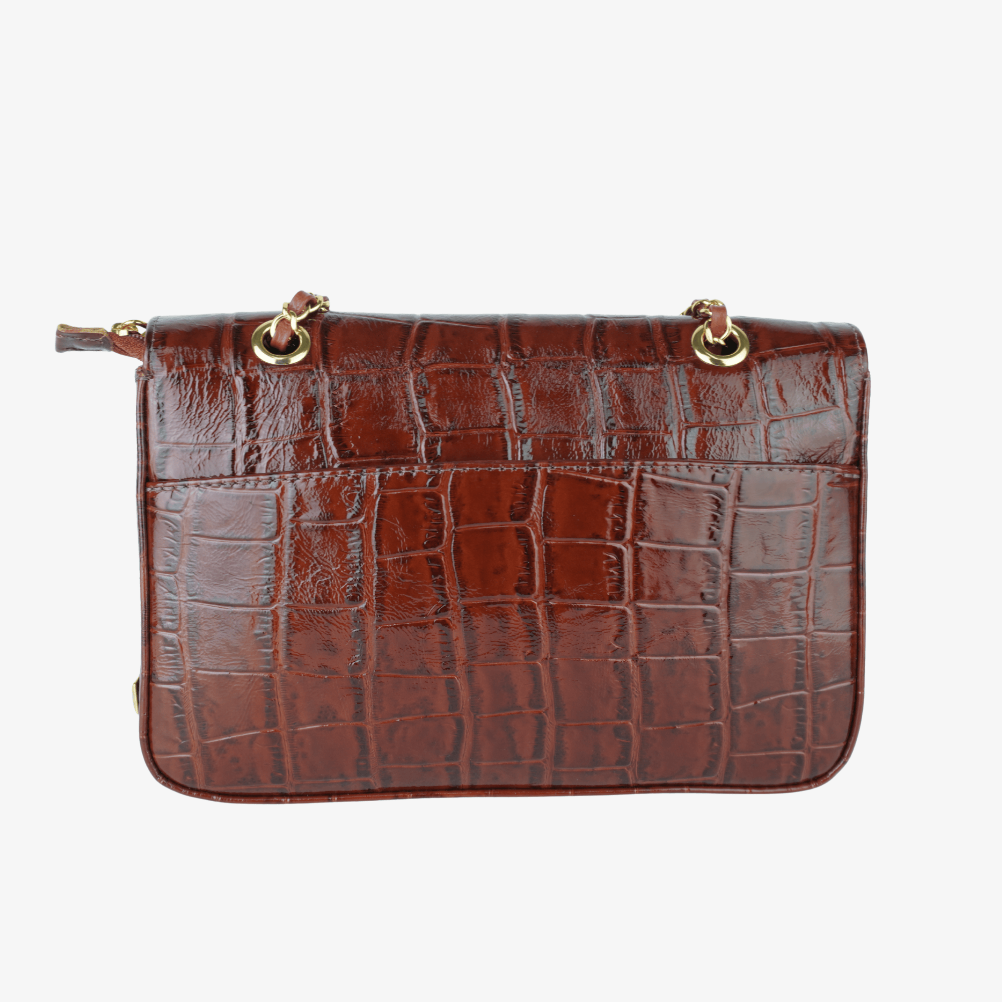 bolsa-transversal-croco-cafe-verniz-couro-b205502_6