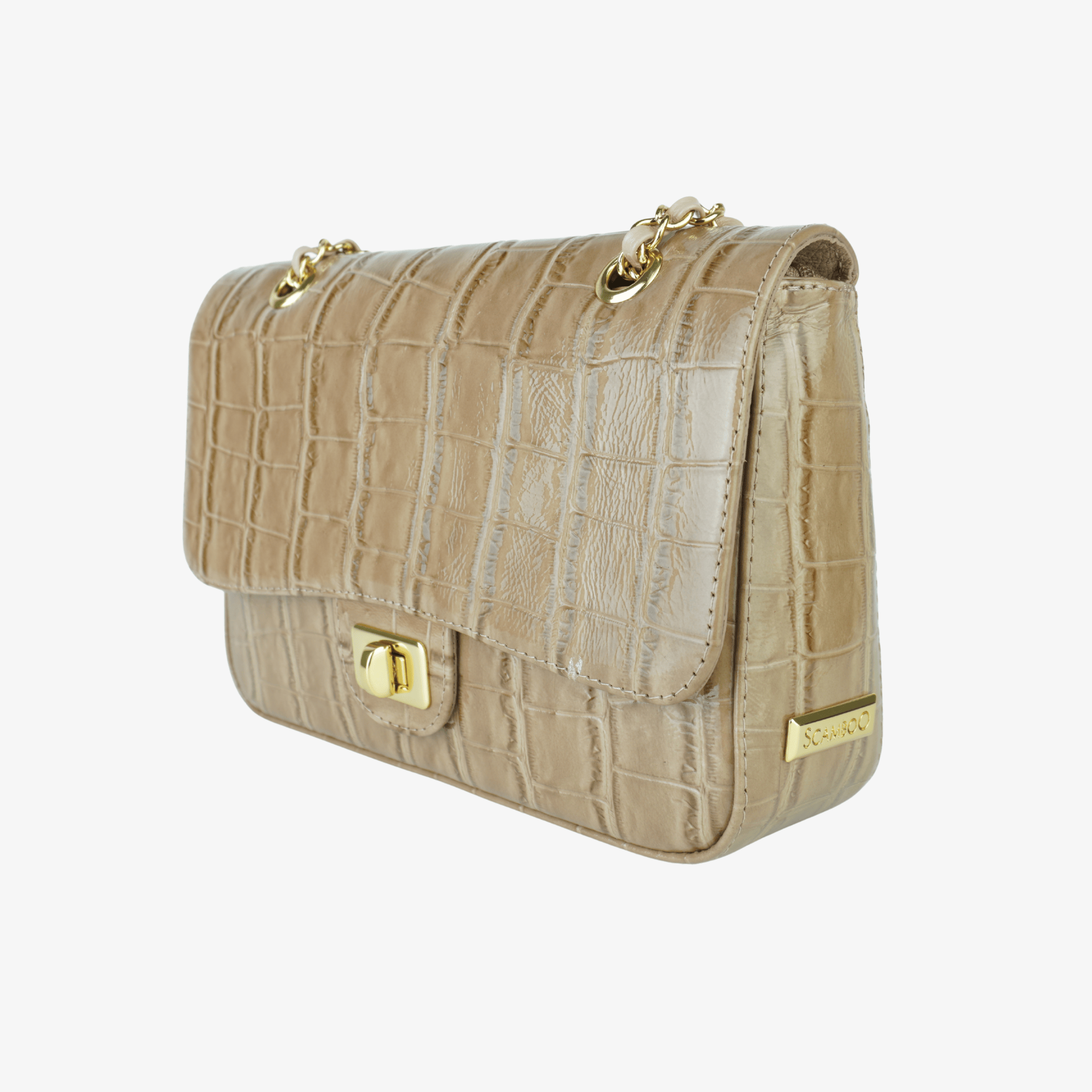 bolsa-media-em-couro-croco-verniz-caramelo-b205501_2