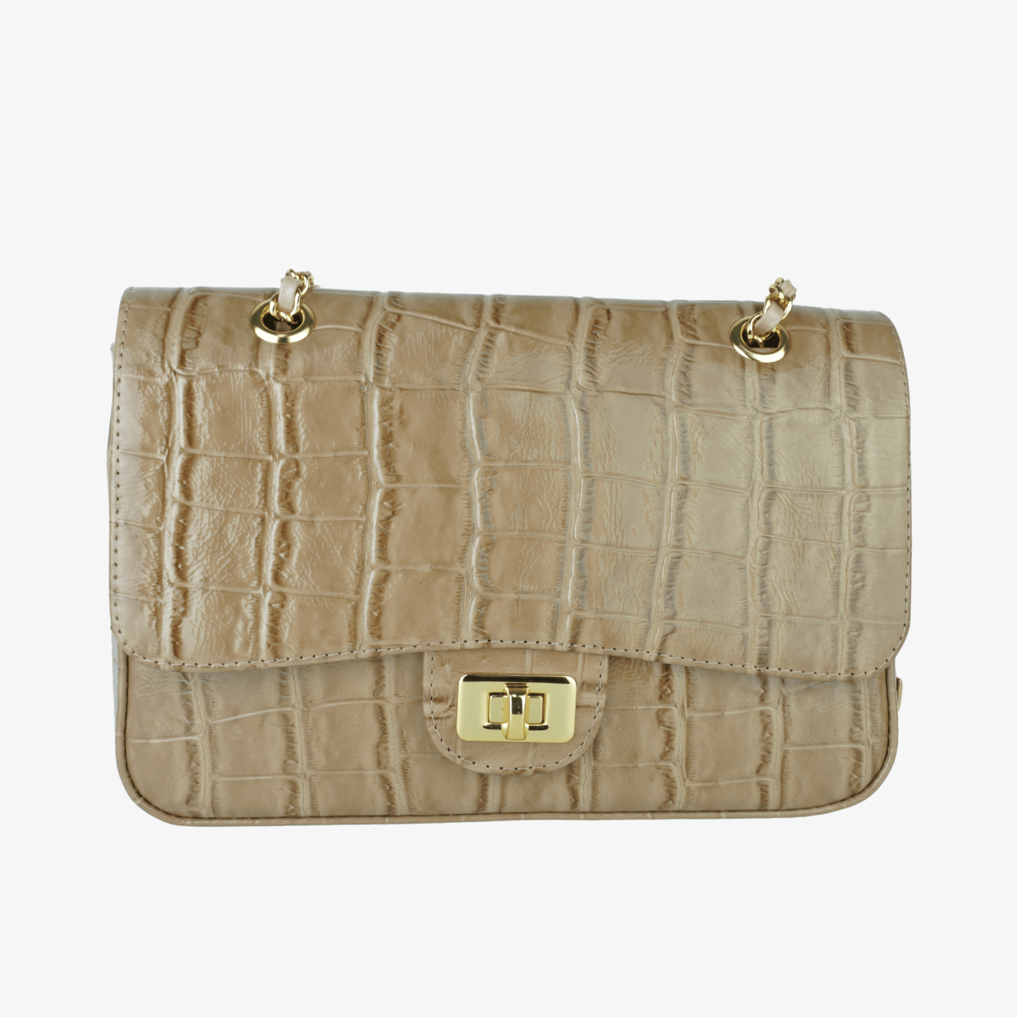 bolsa-media-em-couro-croco-verniz-caramelo-b205501_3