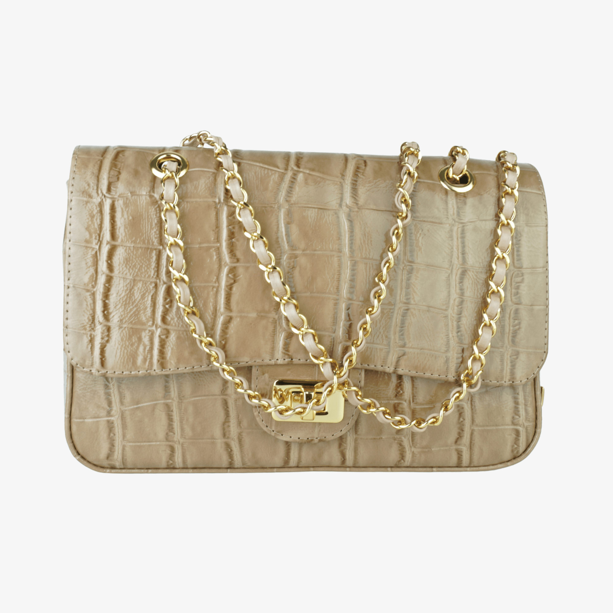 bolsa-media-em-couro-croco-verniz-caramelo-b205501_5