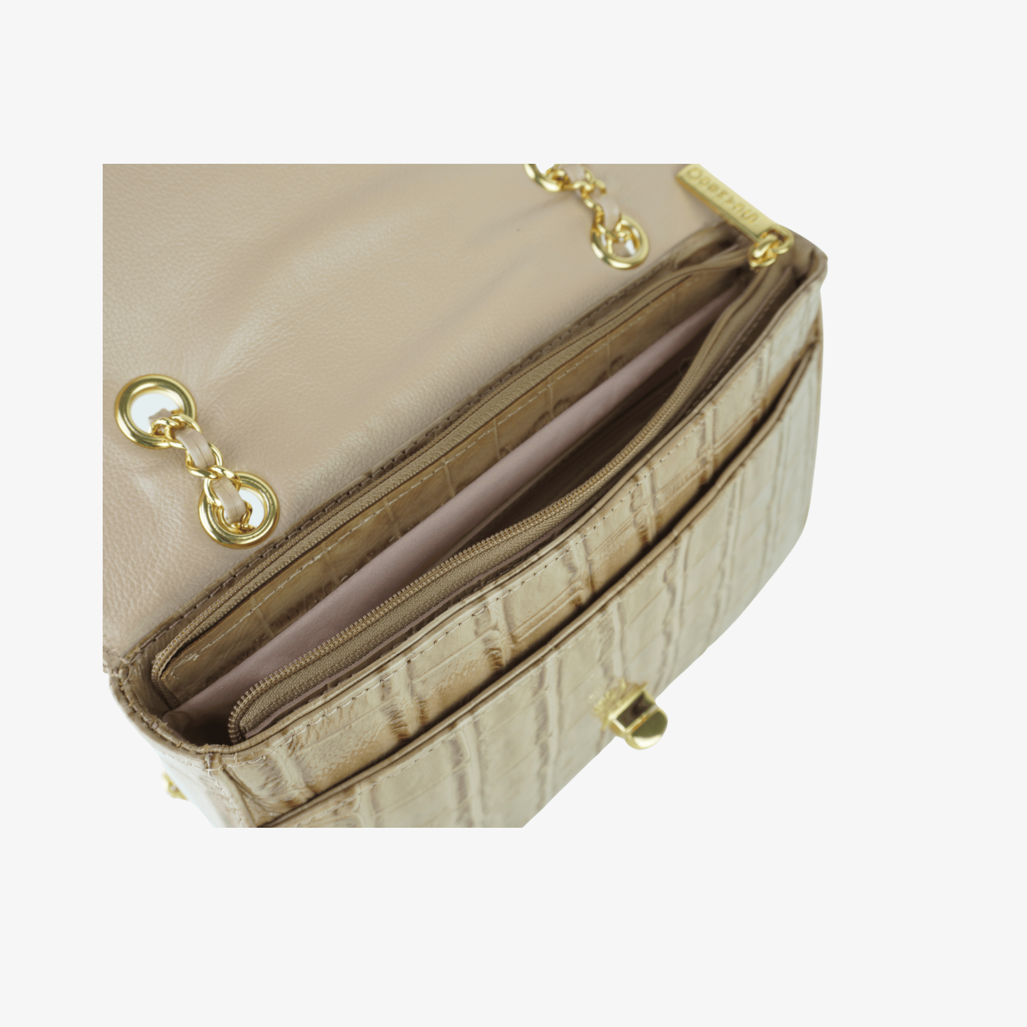 bolsa-media-em-couro-croco-verniz-caramelo-b205501_6