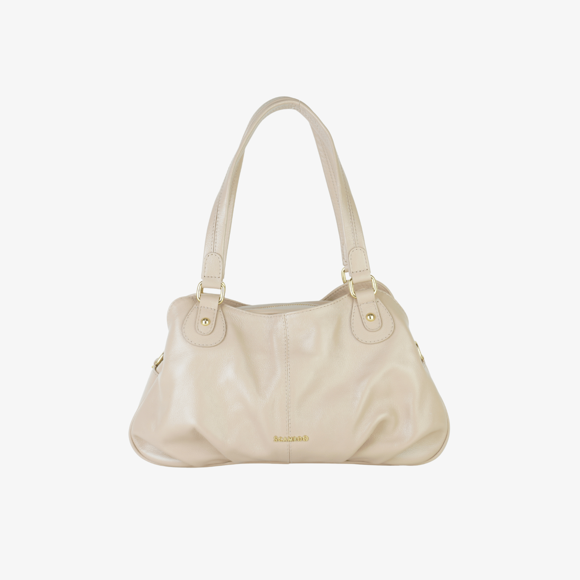 bolsa-grande-couro-nude-b203504_1