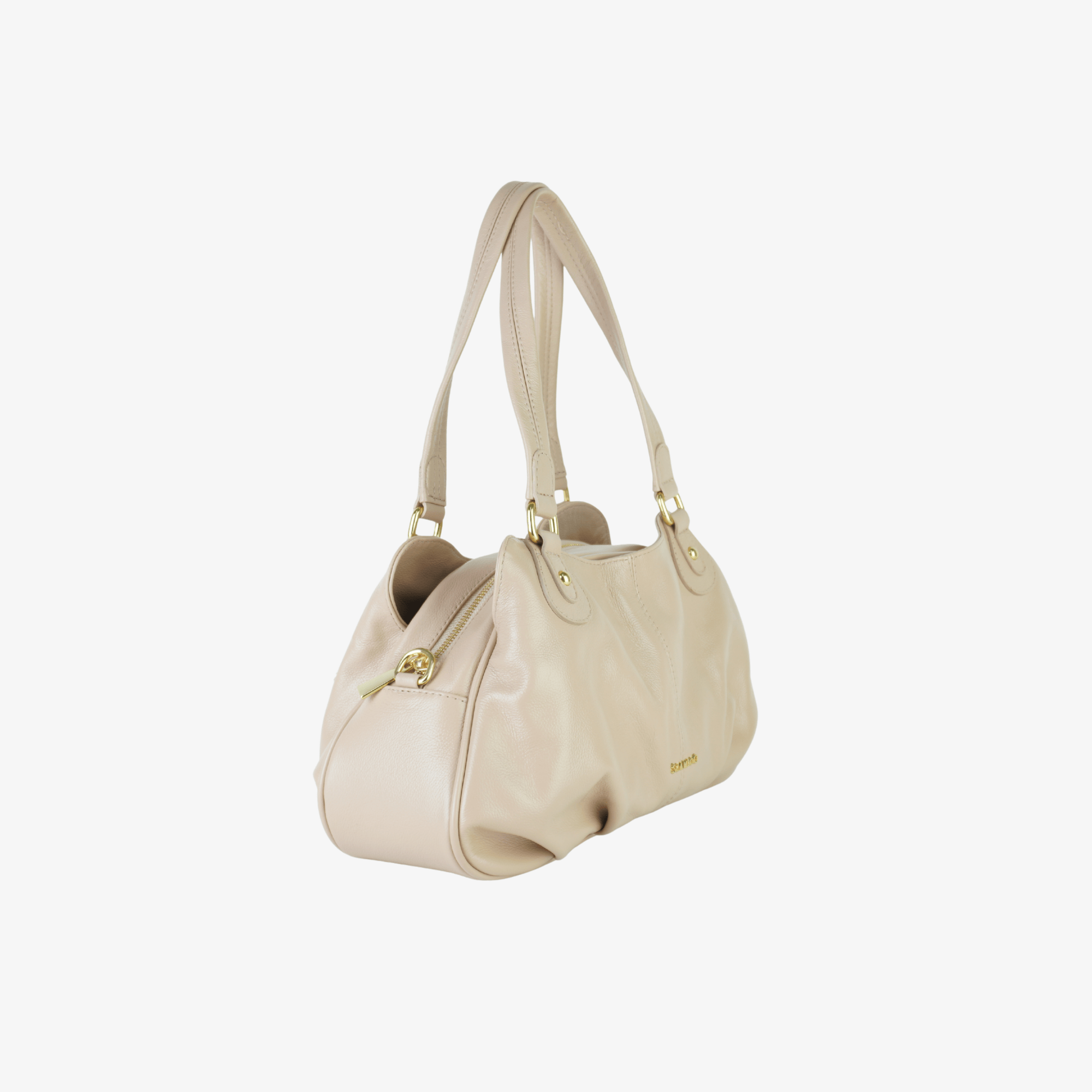 bolsa-grande-couro-nude-b203504_3