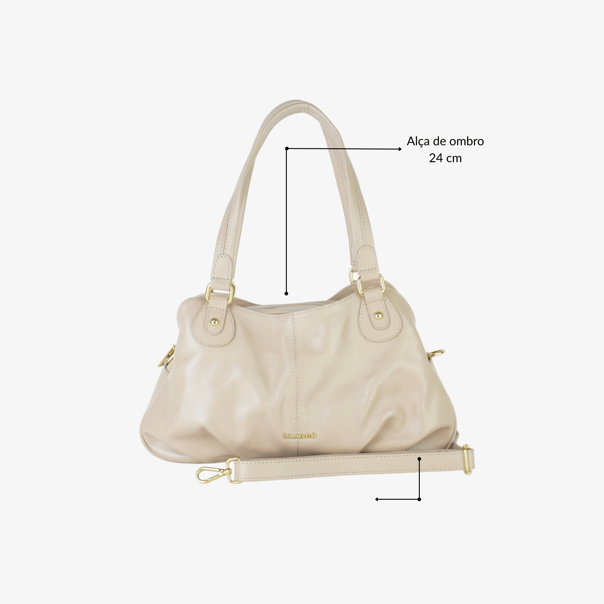 bolsa-grande-couro-nude-b203504_4