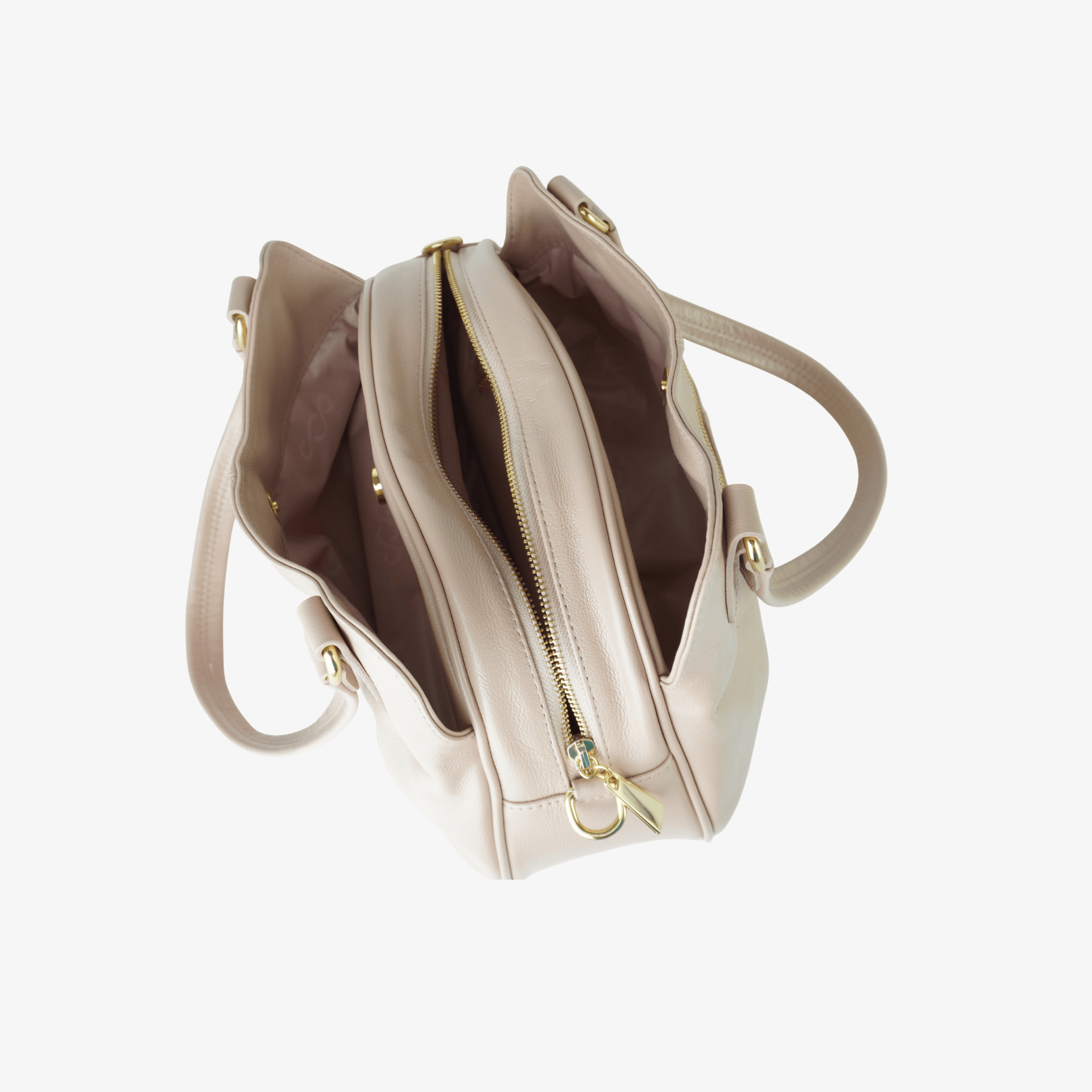 bolsa-grande-couro-nude-b203504_5