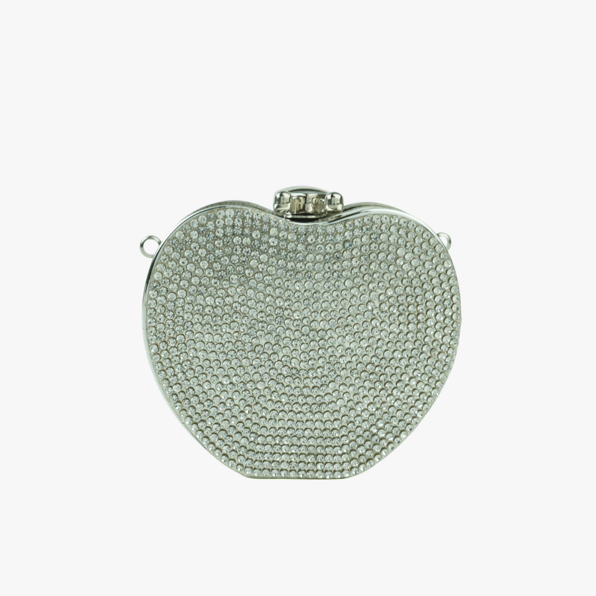 mini-clutch-maca-strass-prata-bky802301_1