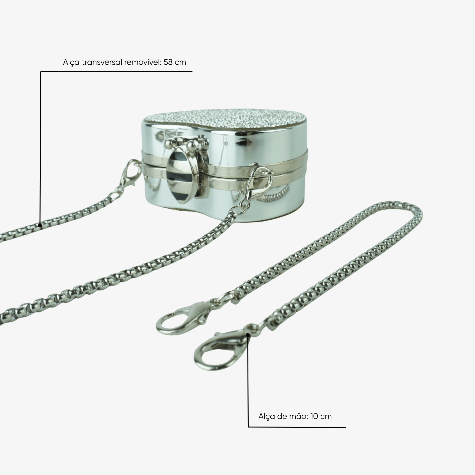 mini-clutch-maca-strass-prata-bky802301_2