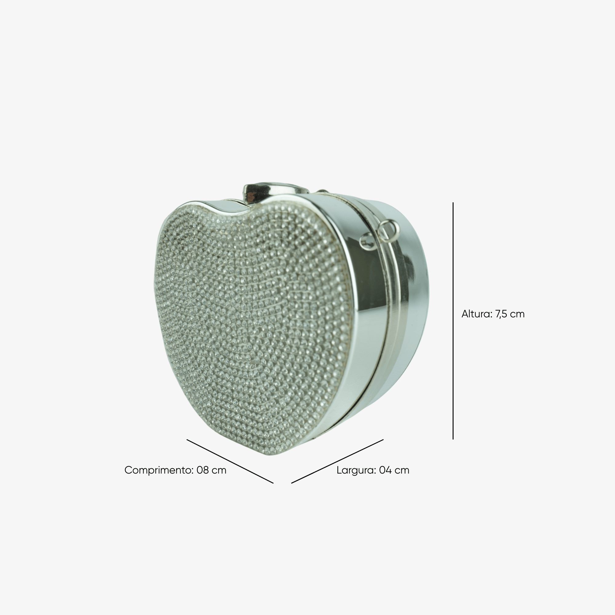 mini-clutch-maca-strass-prata-bky802301_3