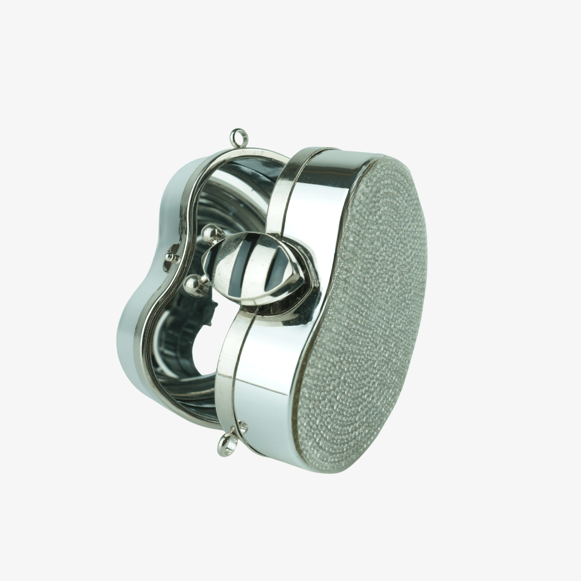 mini-clutch-maca-strass-prata-bky802301_4