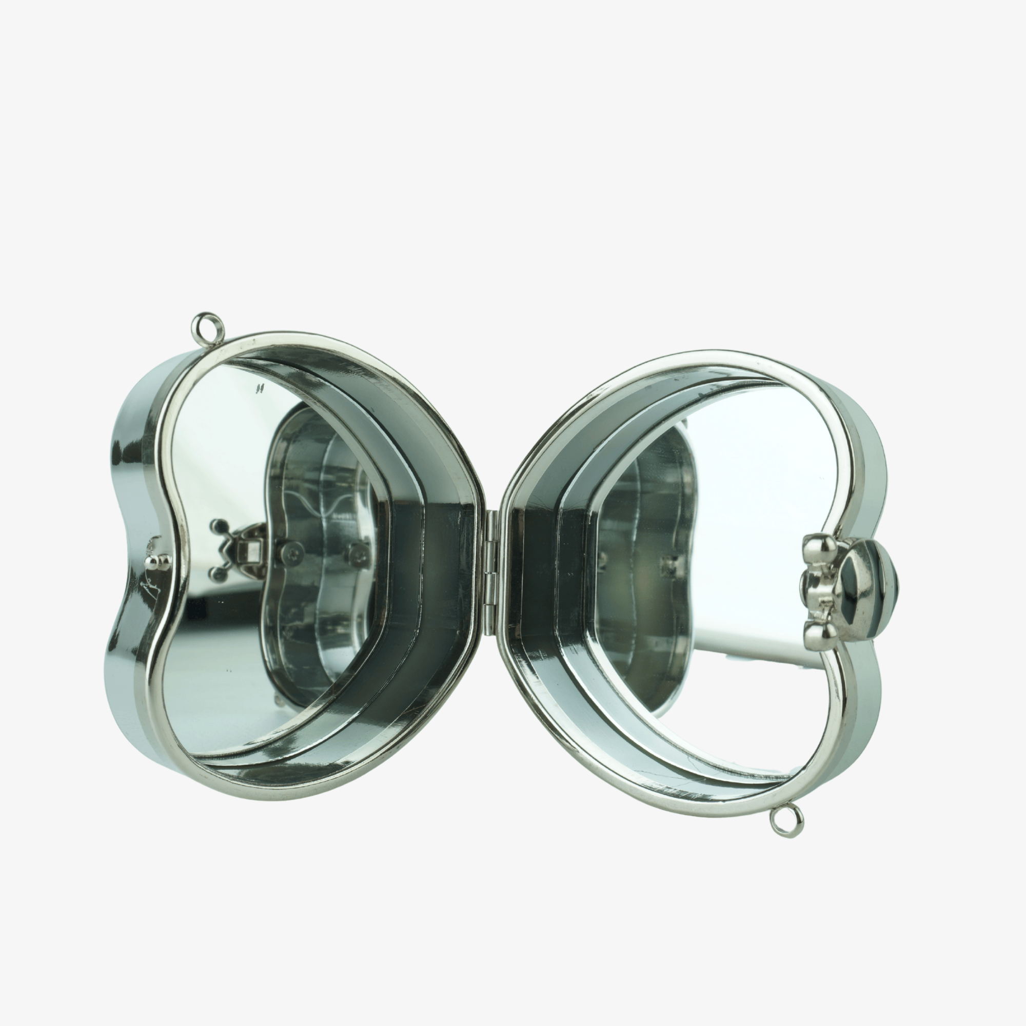 mini-clutch-maca-strass-prata-bky802301_5