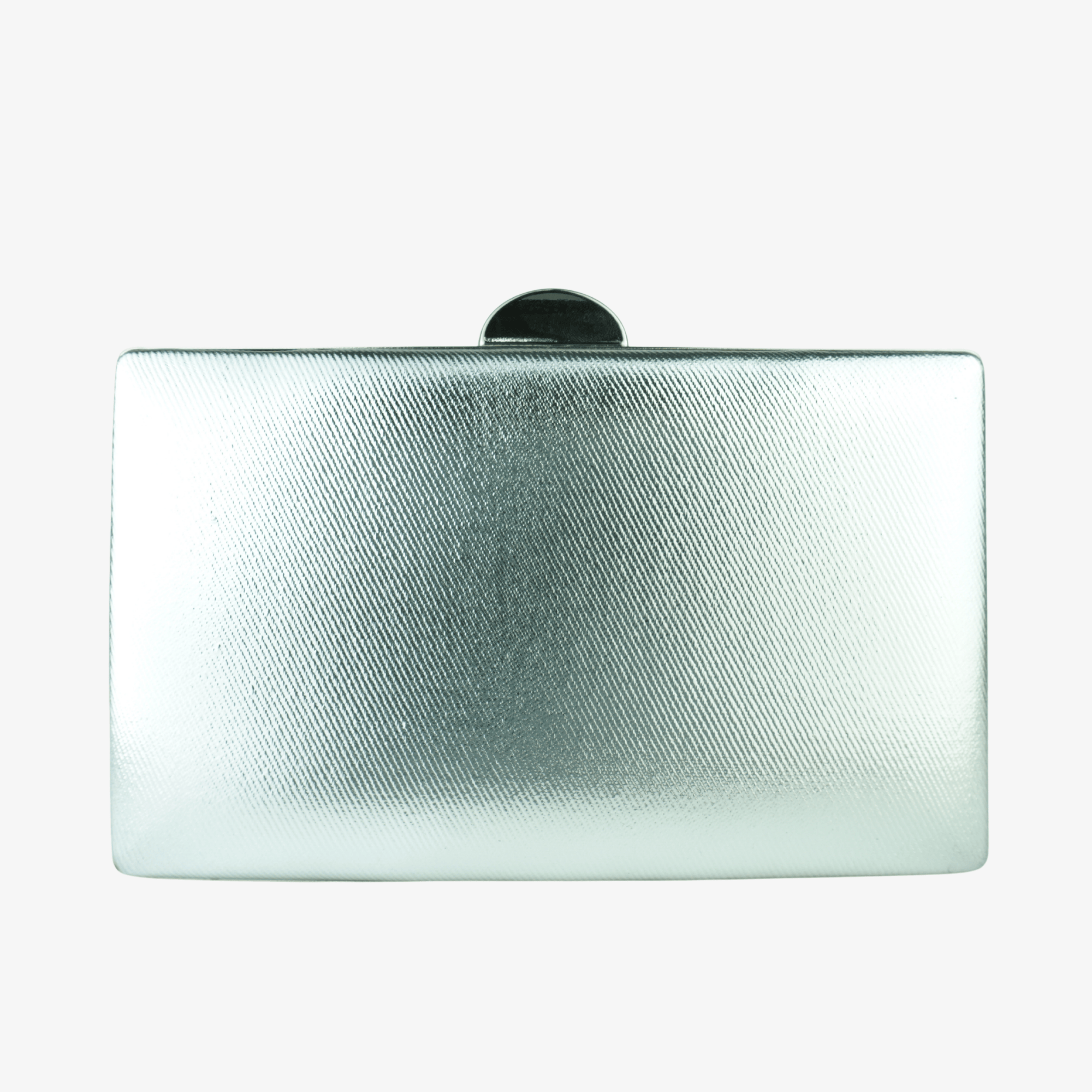 scamboo-f---bwx1501---clutch-lisa-silver-bwx1501_1