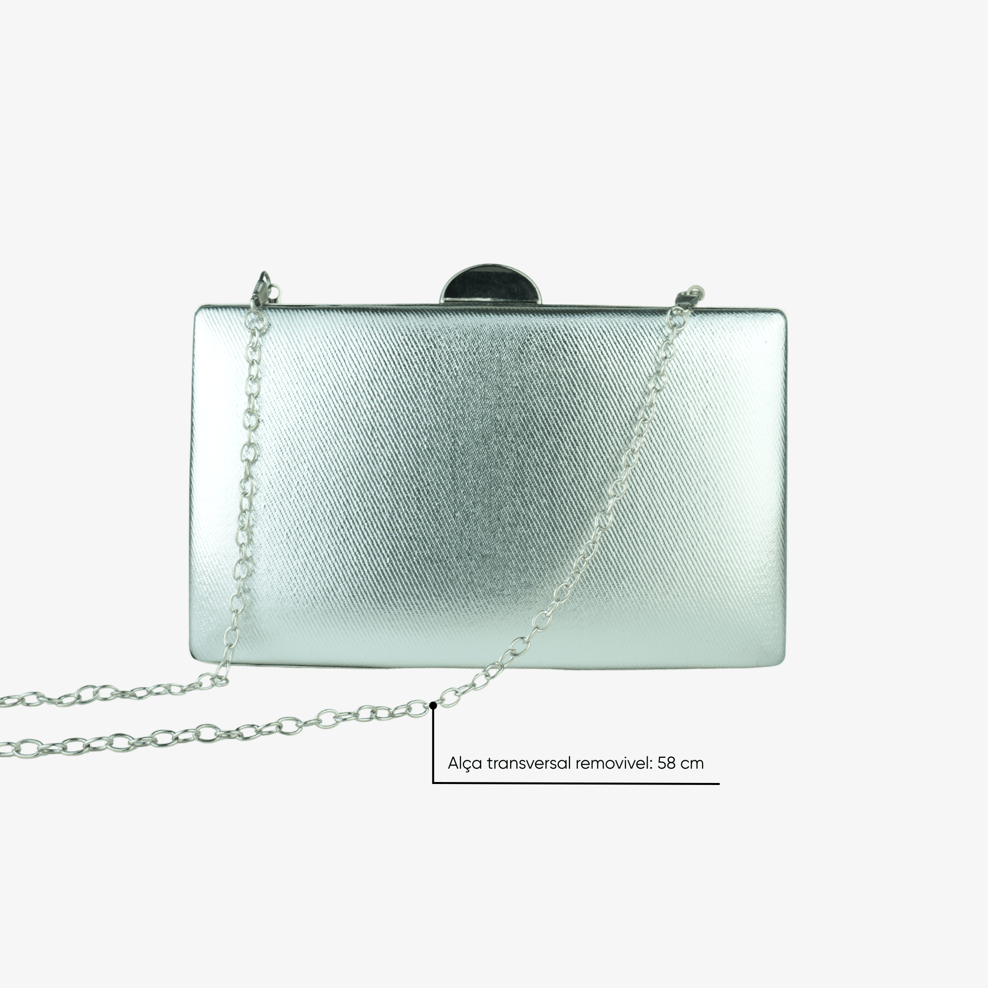 scamboo-f---bwx1501---clutch-lisa-silver-bwx1501_2