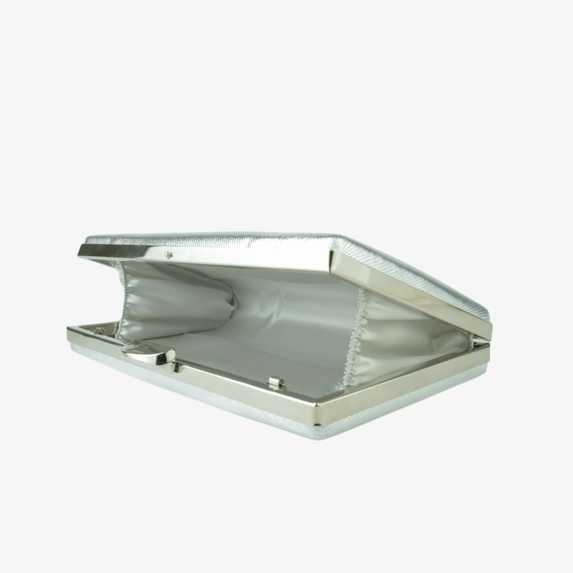 scamboo-f---bwx1501---clutch-lisa-silver-bwx1501_3