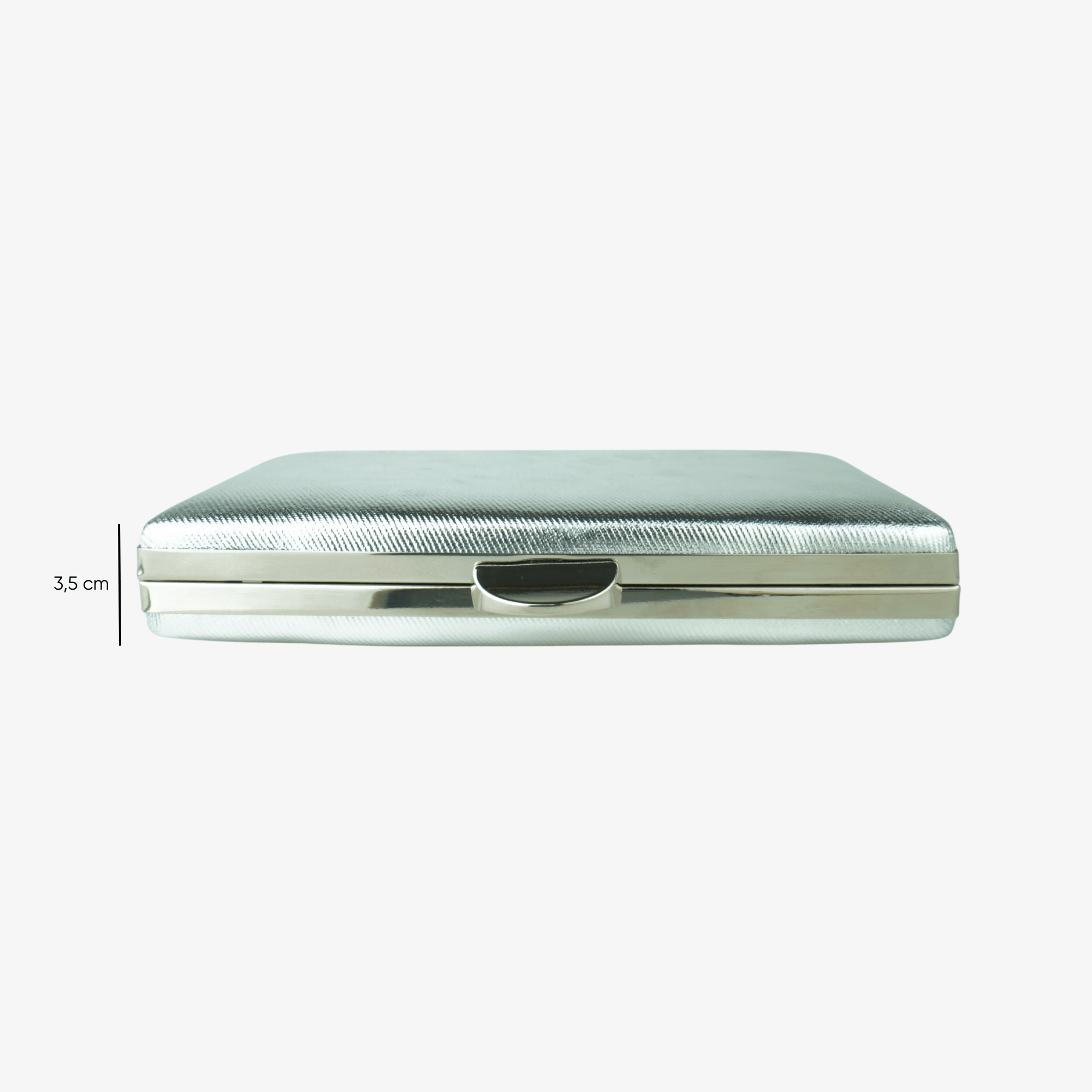 scamboo-f---bwx1501---clutch-lisa-silver-bwx1501_4