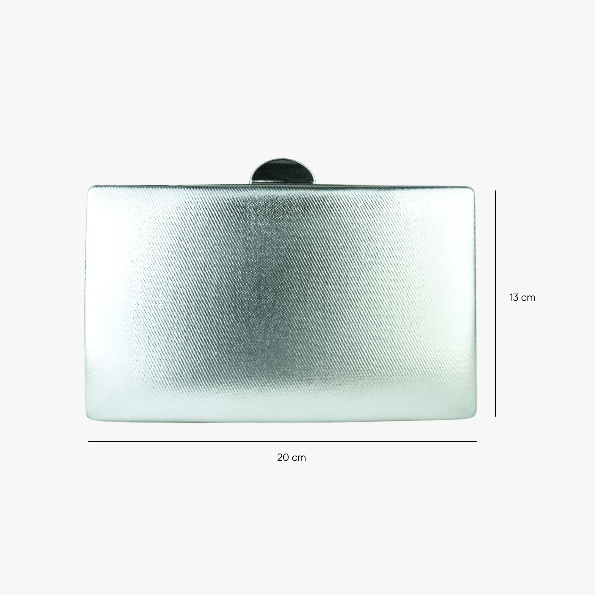 scamboo-f---bwx1501---clutch-lisa-silver-bwx1501_5