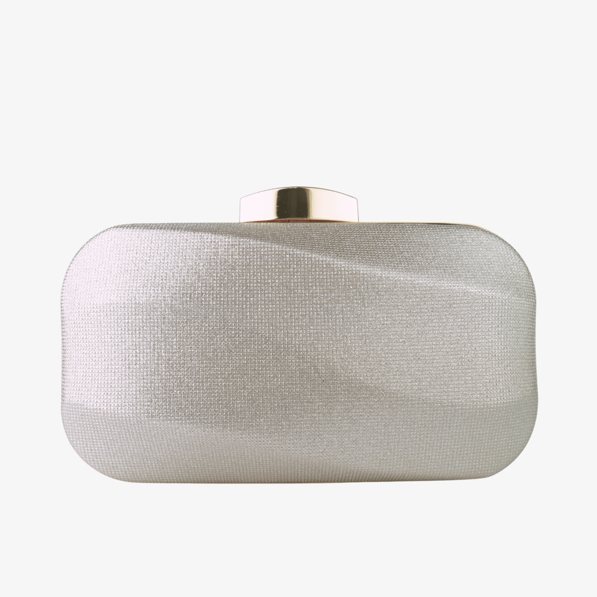 scamboo-f---bb61501---clutch-gliter-retangular-champagne-bb61501_1