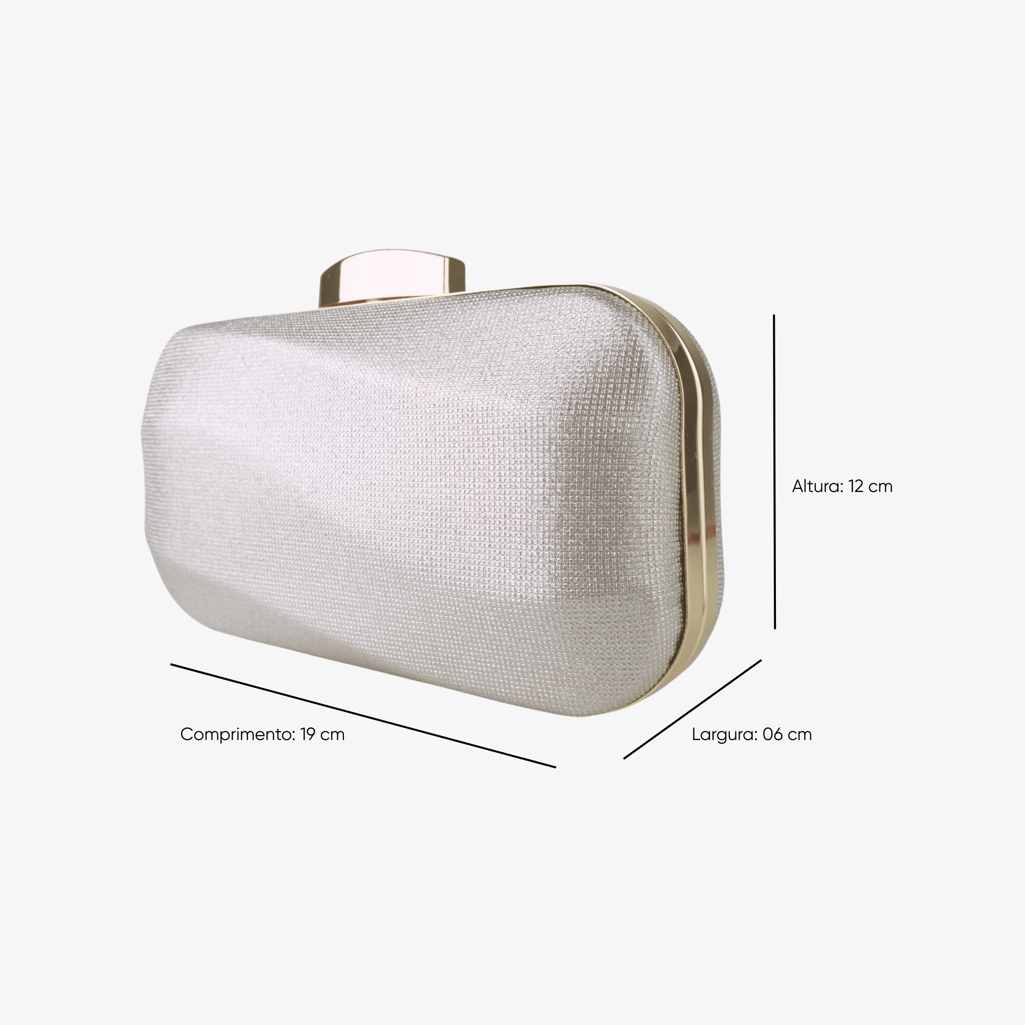 scamboo-f---bb61501---clutch-gliter-retangular-champagne-bb61501_2