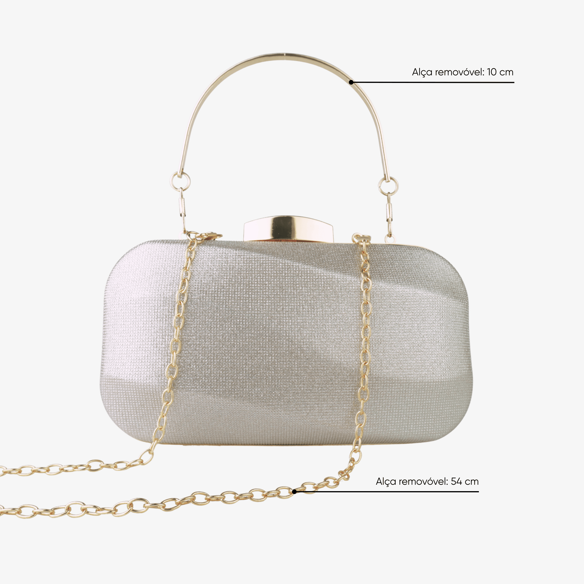 scamboo-f---bb61501---clutch-gliter-retangular-champagne-bb61501_3