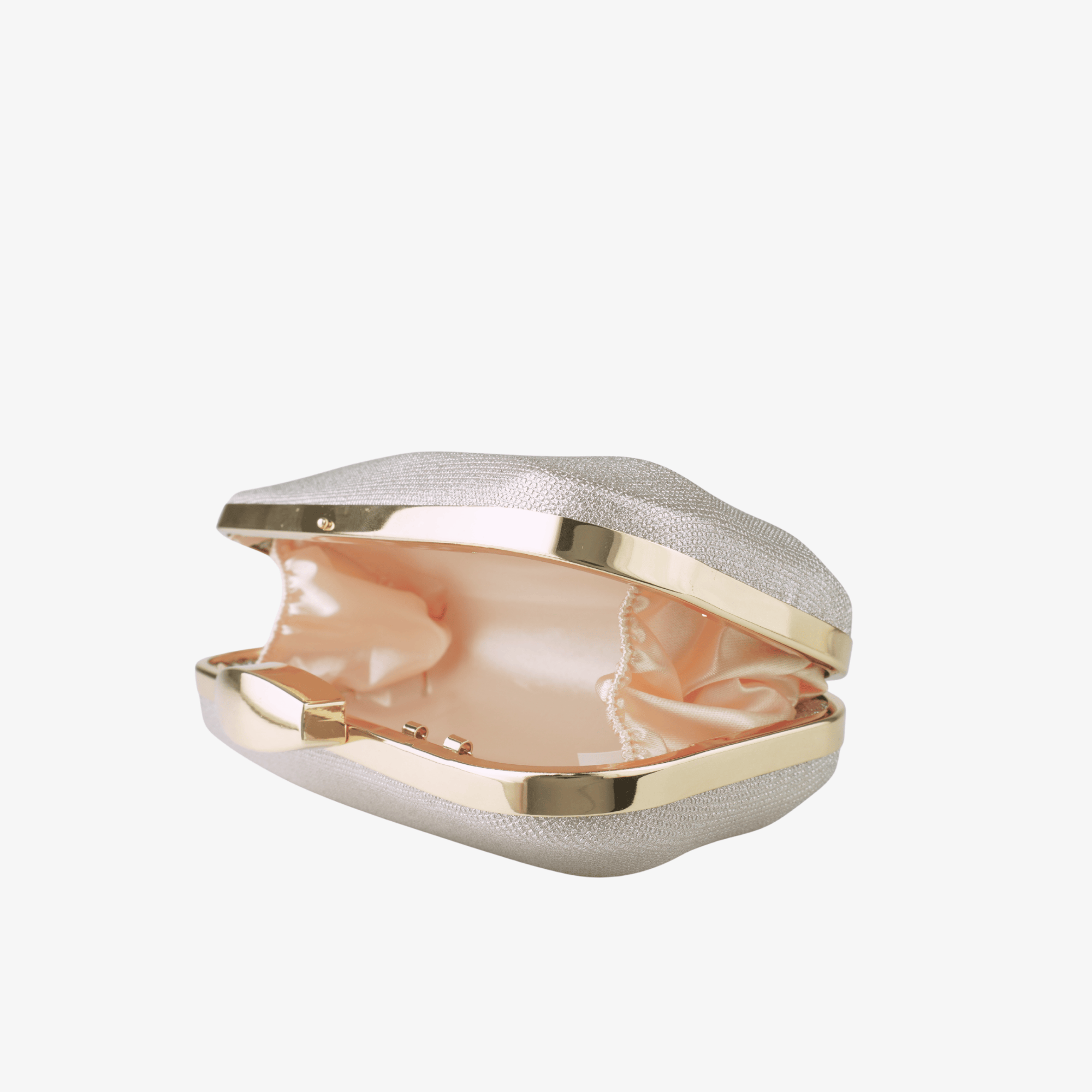 scamboo-f---bb61501---clutch-gliter-retangular-champagne-bb61501_4