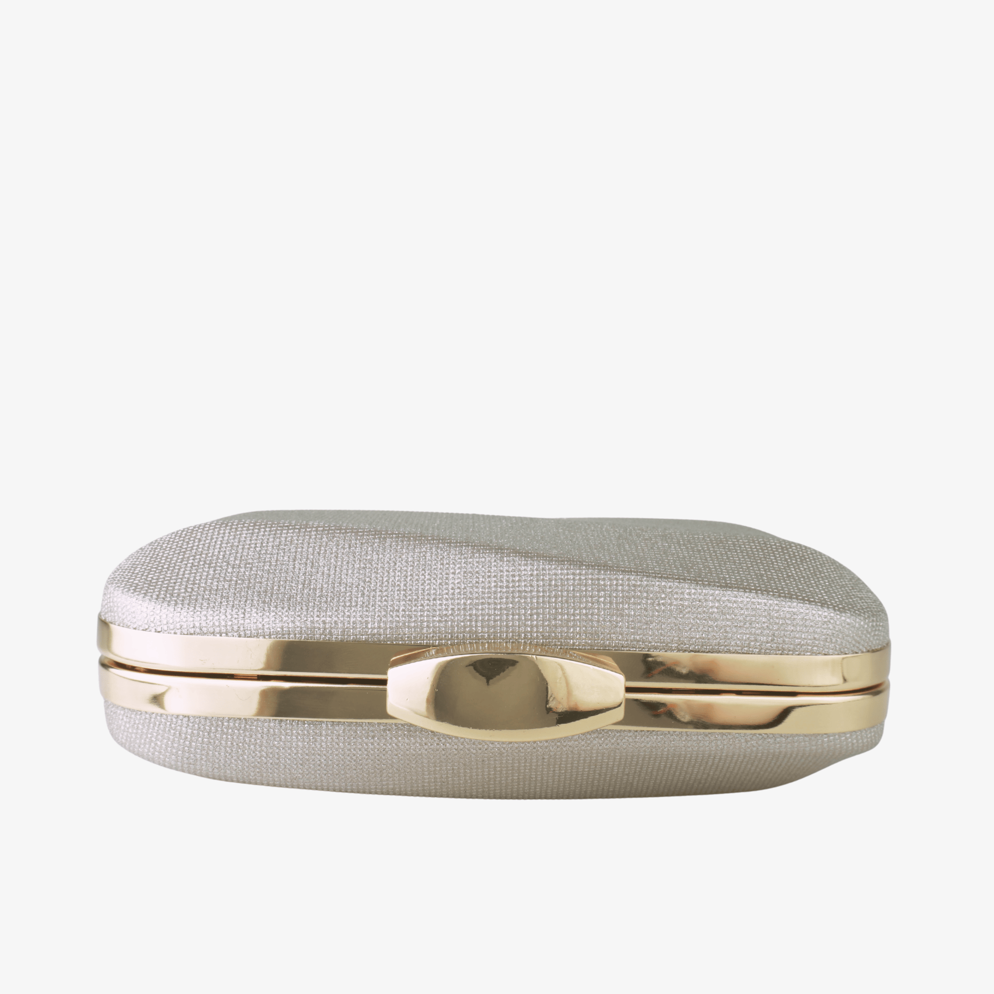 scamboo-f---bb61501---clutch-gliter-retangular-champagne-bb61501_5