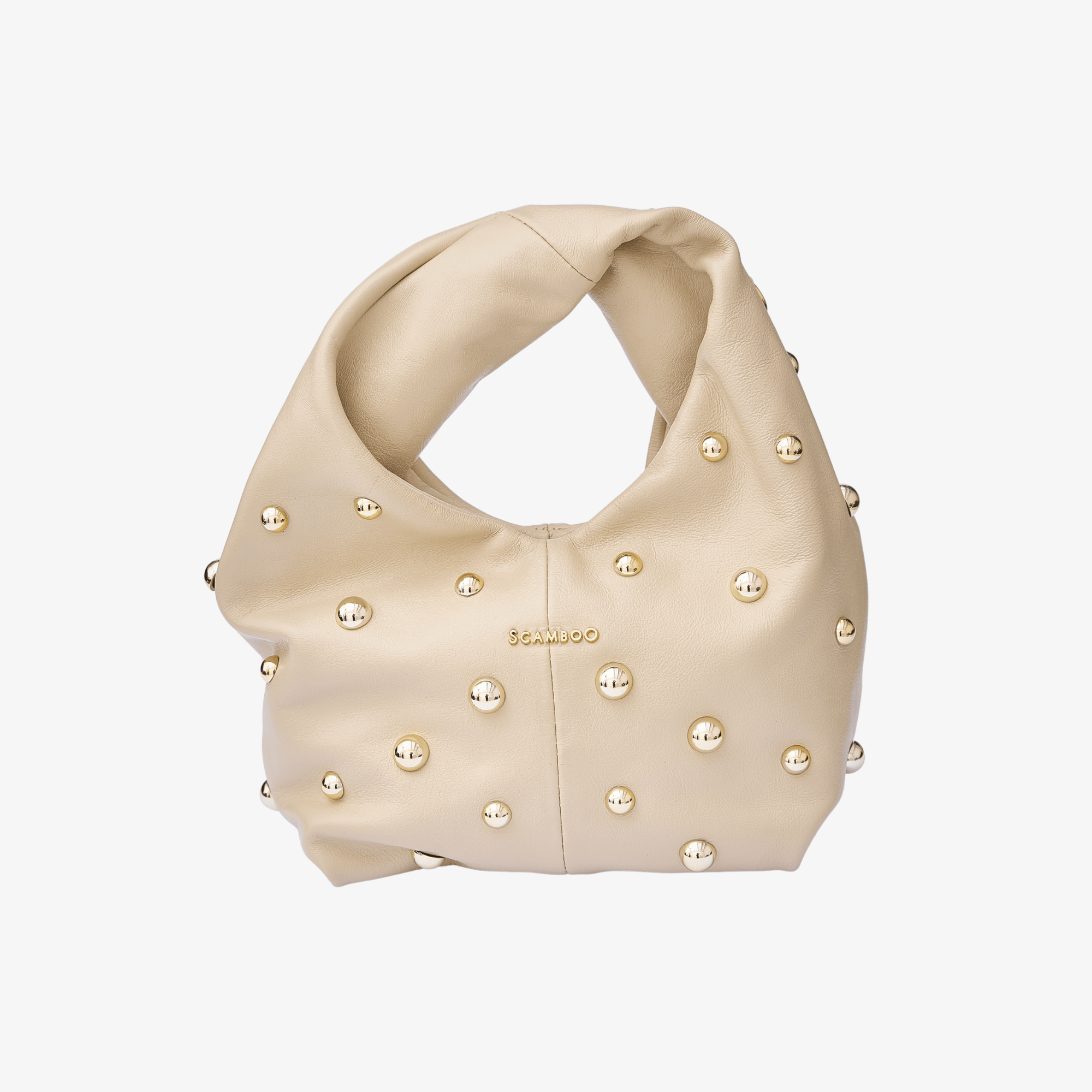 bolsa-pequena-couro-off-white-b205002_1