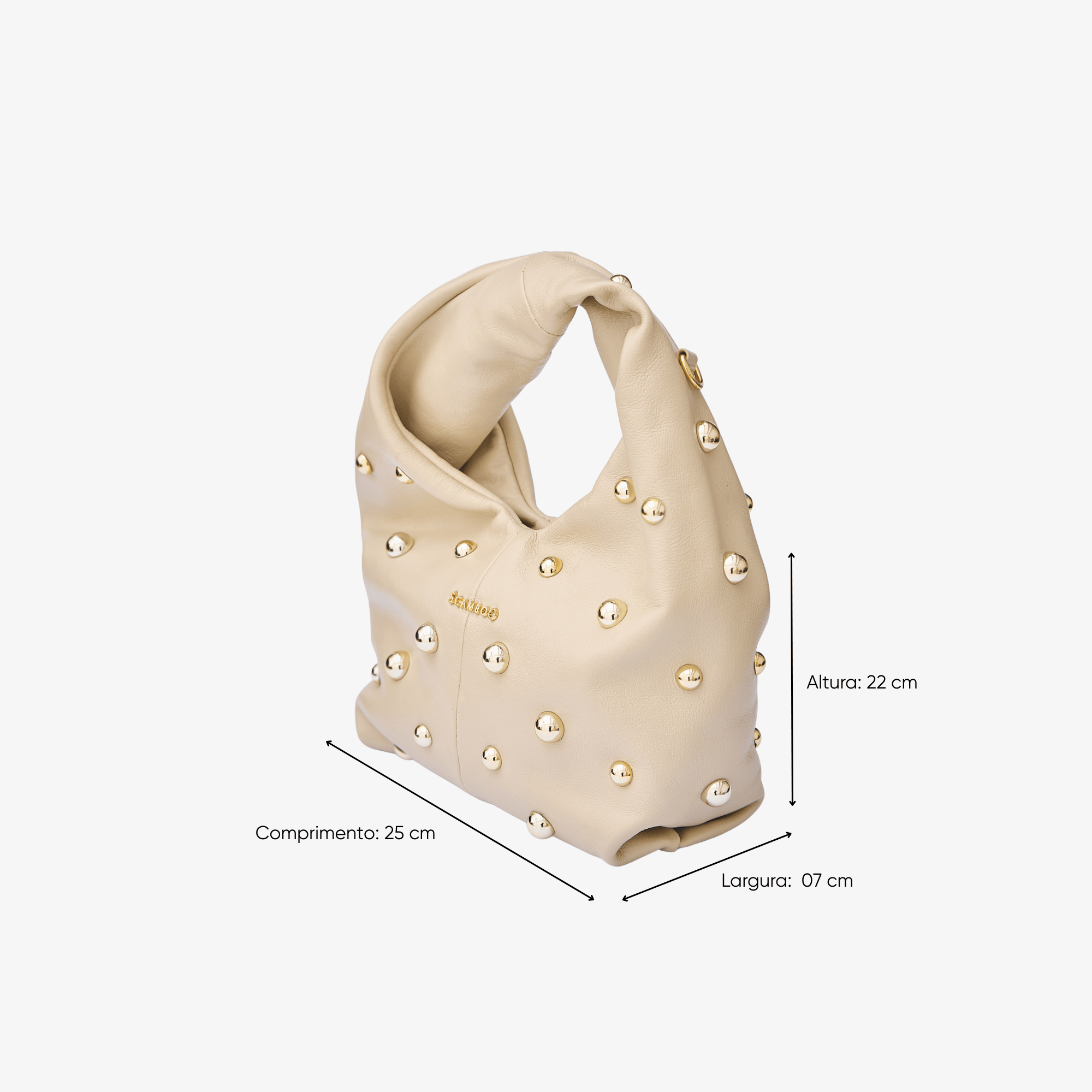 bolsa-pequena-couro-off-white-b205002_2