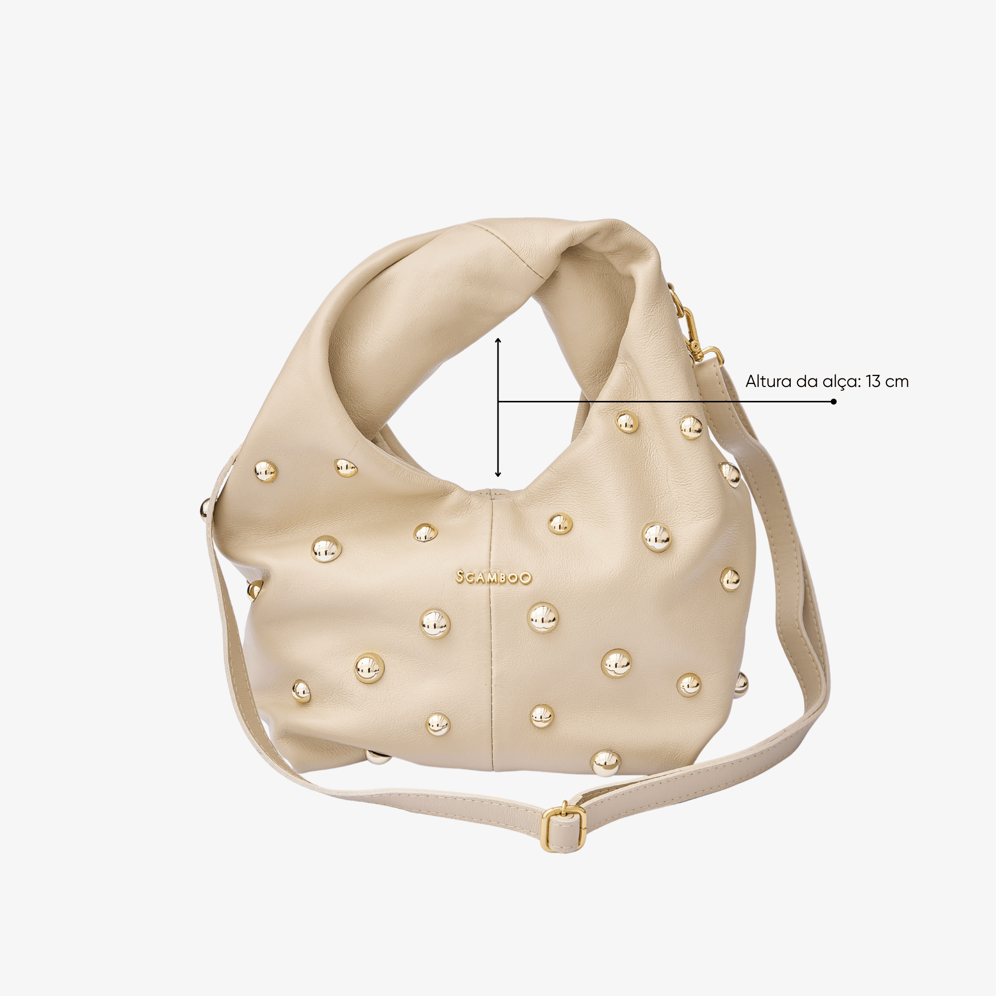 bolsa-pequena-couro-off-white-b205002_3