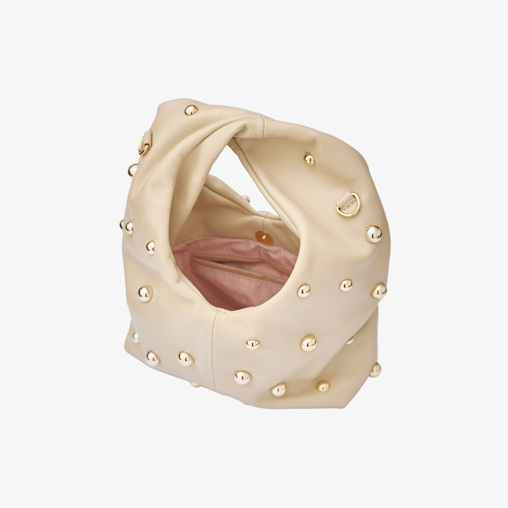 bolsa-pequena-couro-off-white-b205002_4