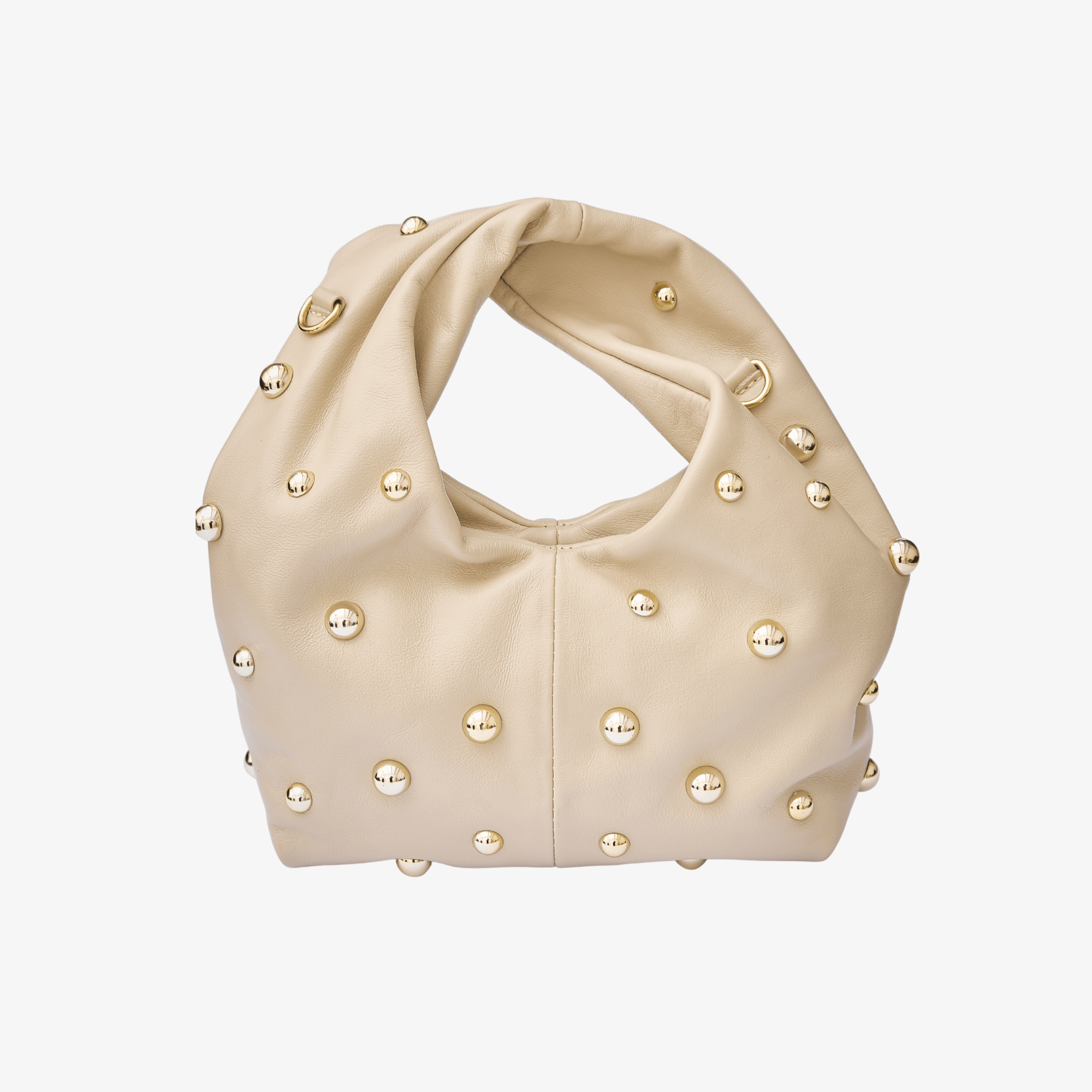 bolsa-pequena-couro-off-white-b205002_6