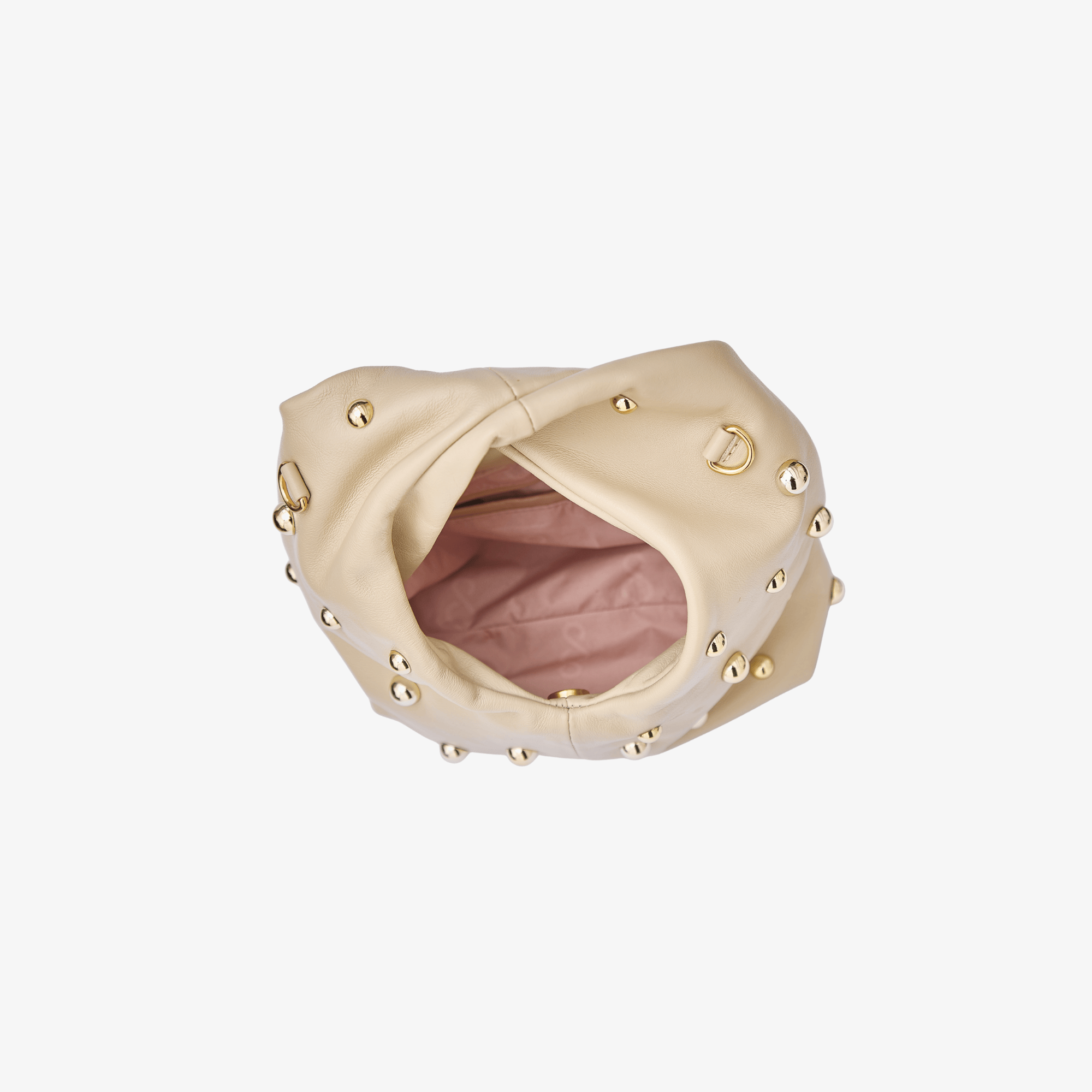 bolsa-pequena-couro-off-white-b205002_7