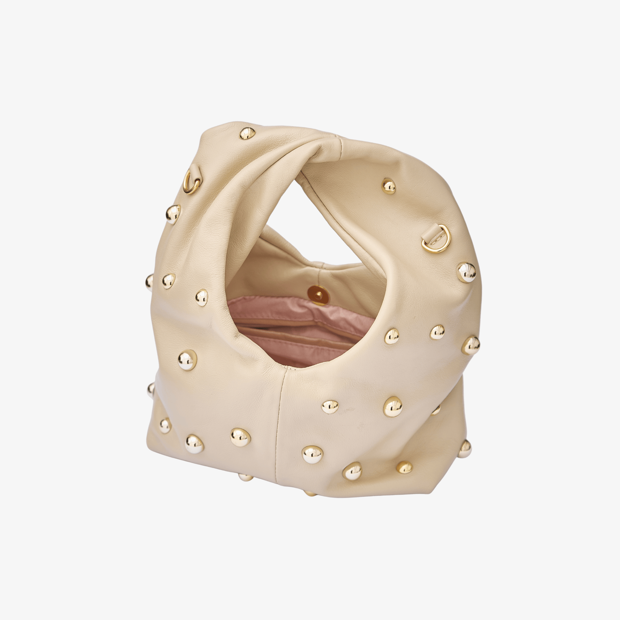 bolsa-pequena-couro-off-white-b205002_8