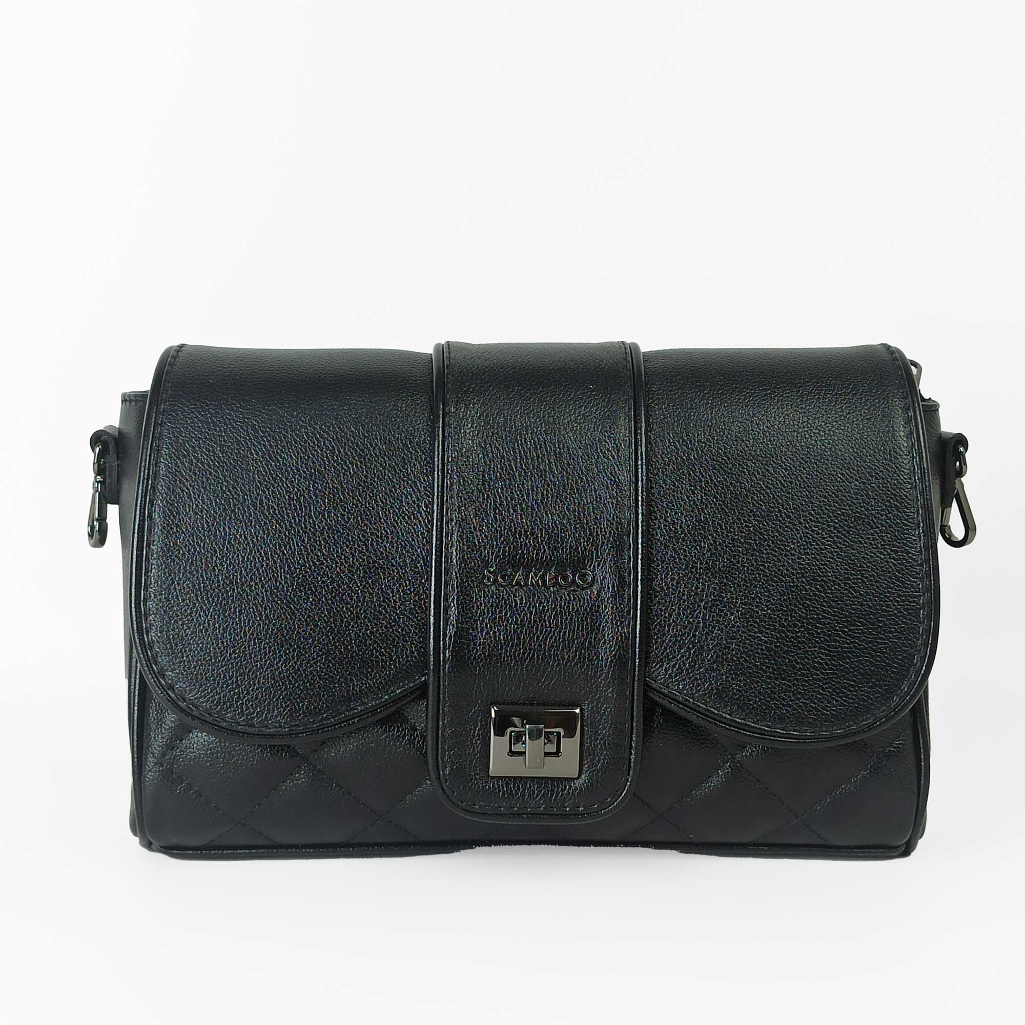 -bolsa-de-ombro-couro-preta-b202105_1