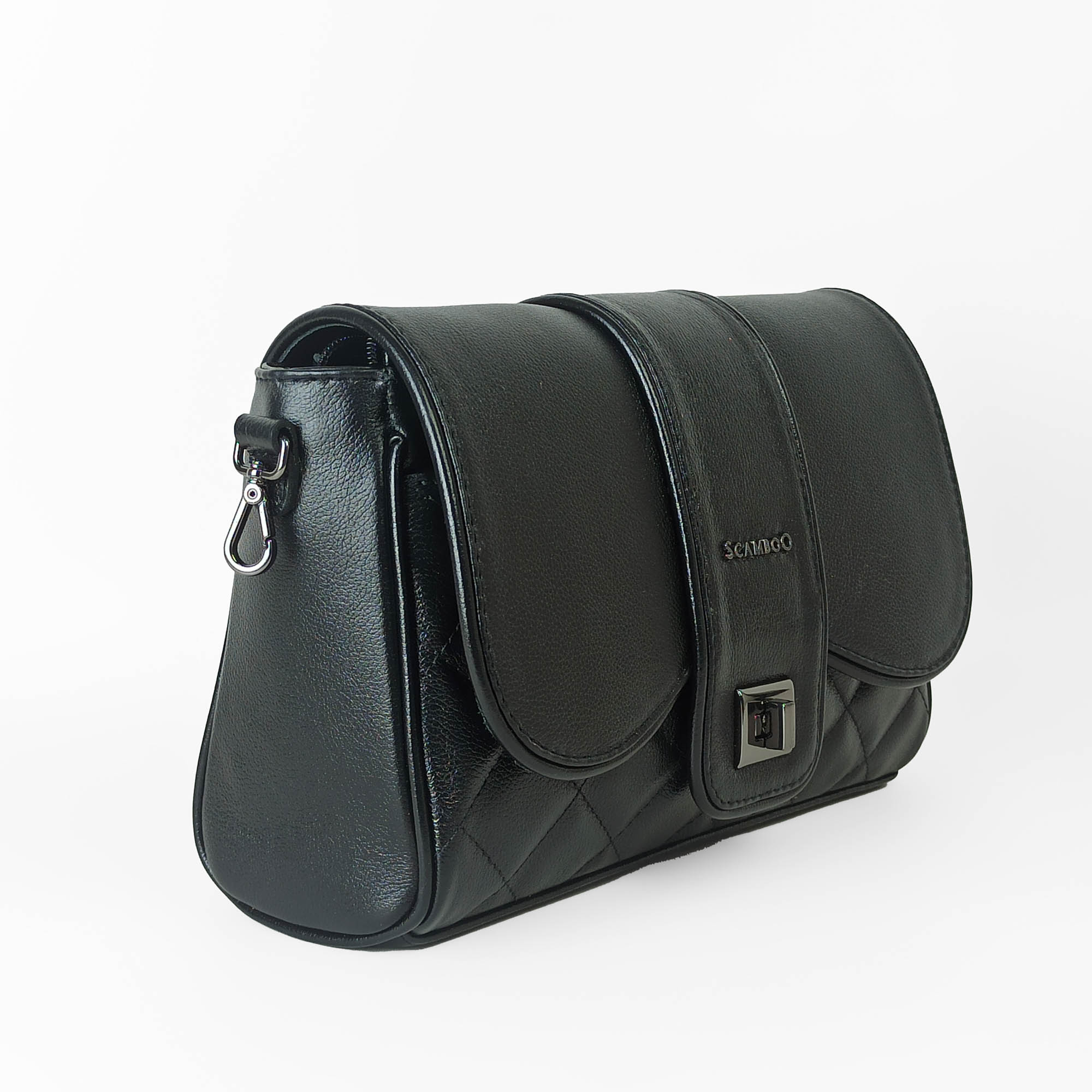 -bolsa-de-ombro-couro-preta-b202105_2