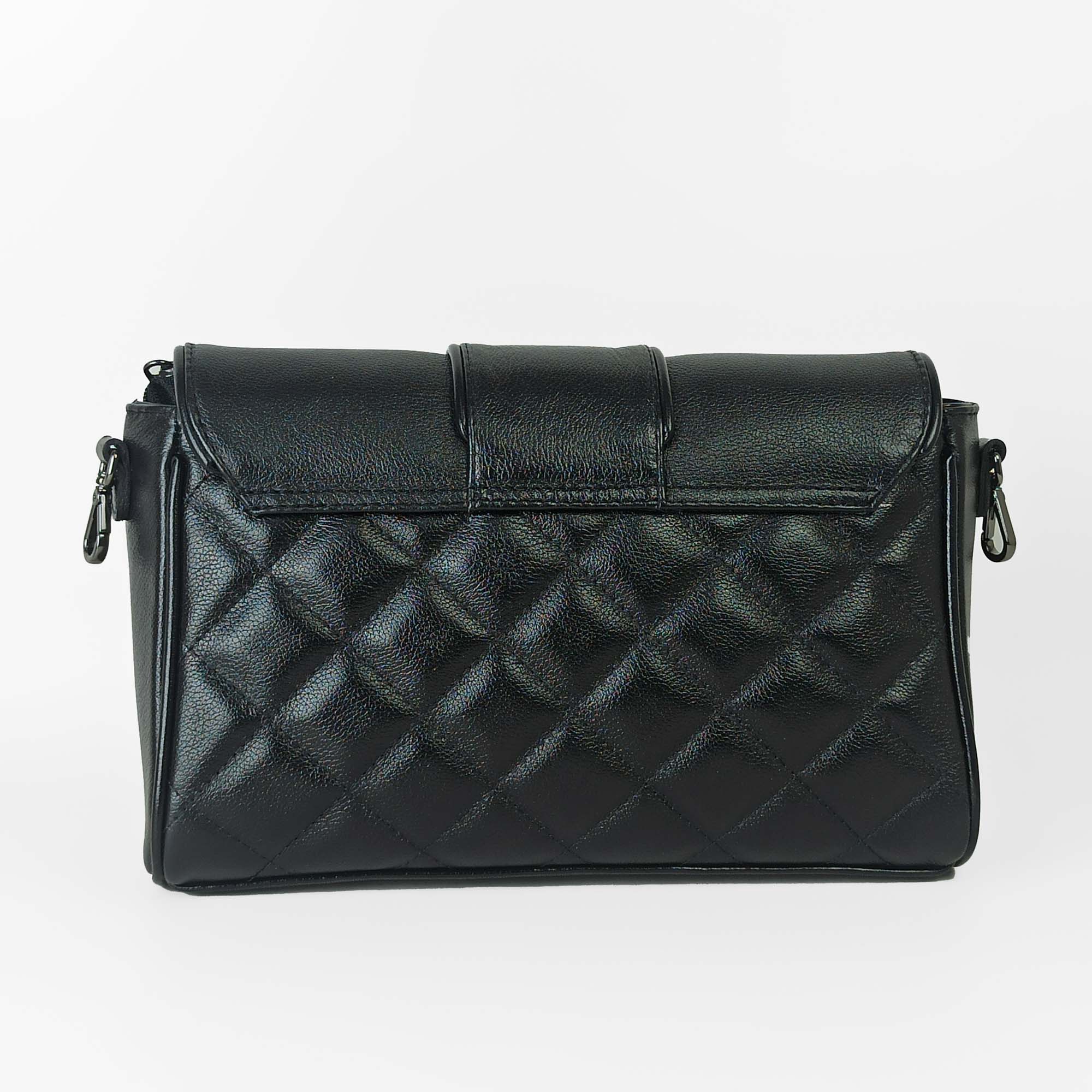 -bolsa-de-ombro-couro-preta-b202105_3