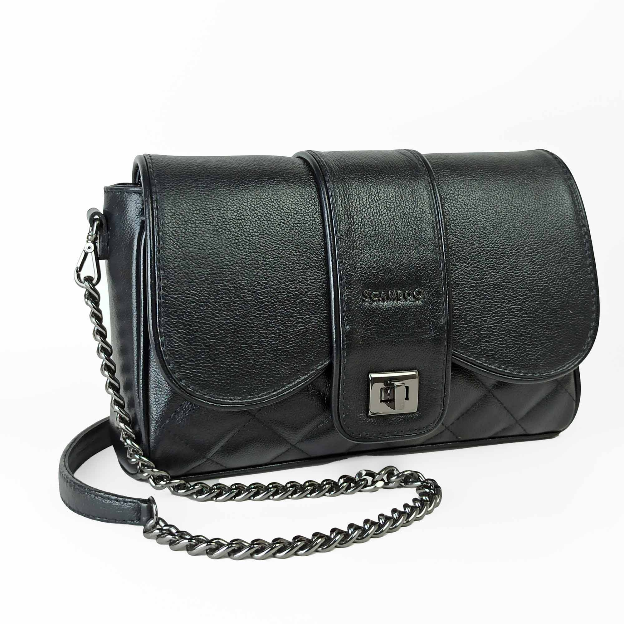 -bolsa-de-ombro-couro-preta-b202105_5