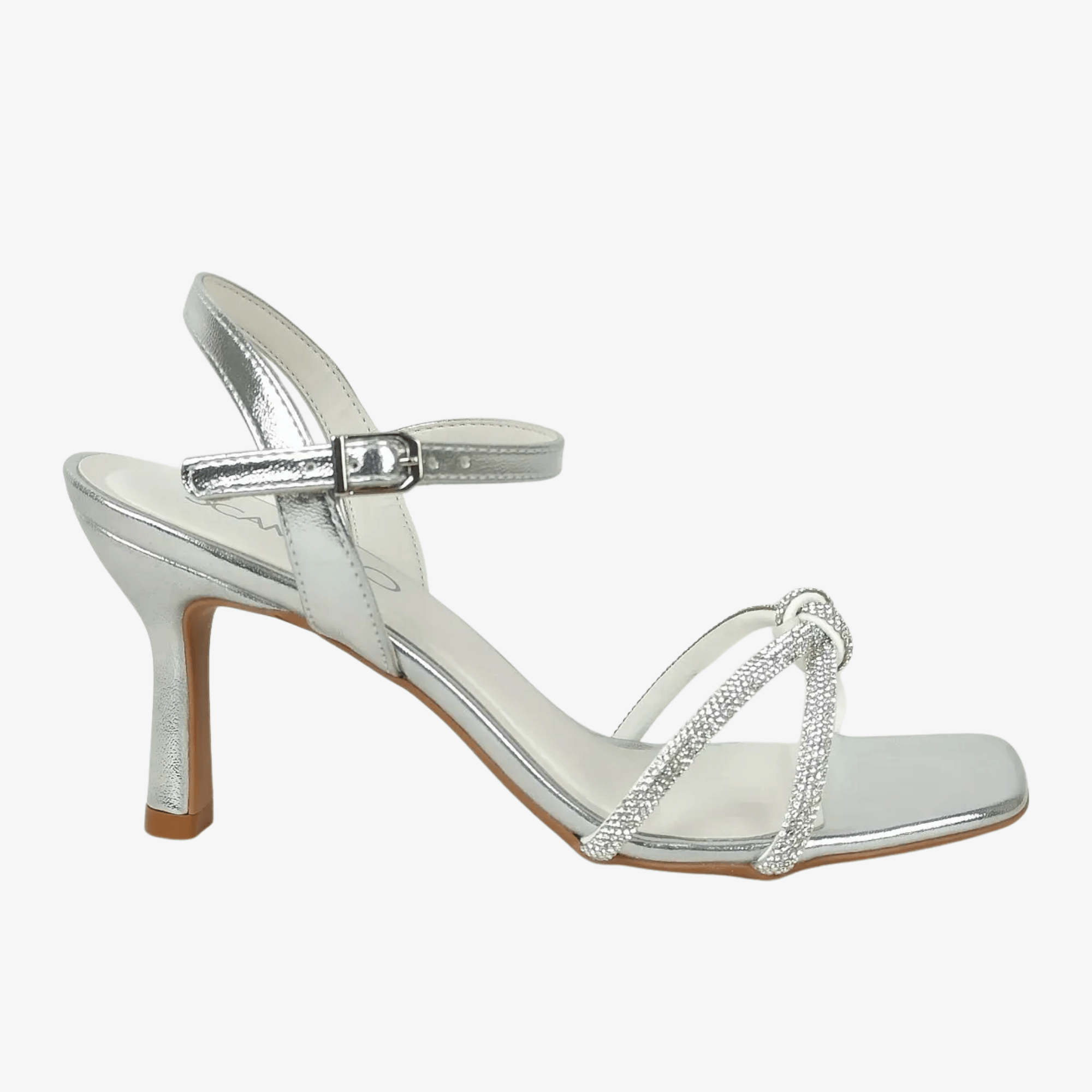 sandalia-metalizada-salto-baixo-fino-bico-quadrado-prata-5299115781_1