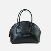 Mii Bag