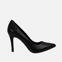 Scarpin